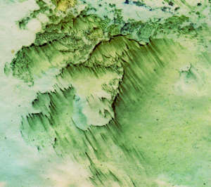 water damage0033crop1gimp   